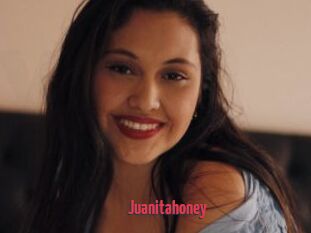 Juanitahoney