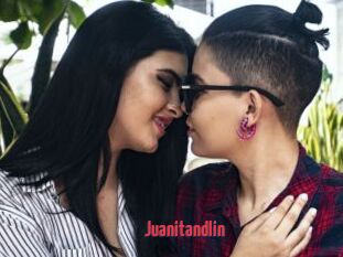 Juanitandlin