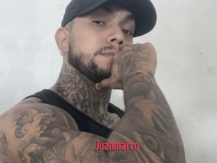Juanmarco