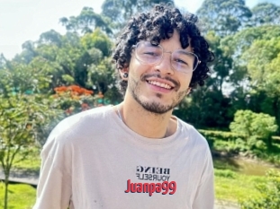 Juanpa99