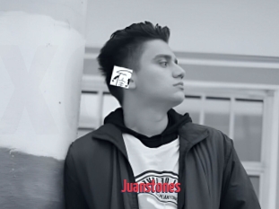 Juanstones