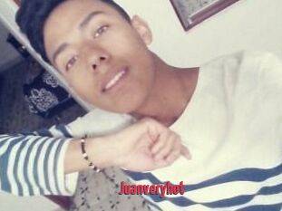 Juan_veryhot