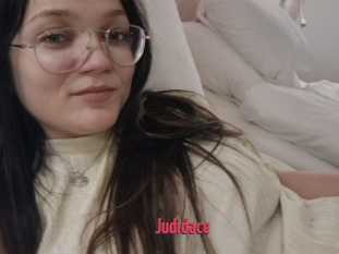 Judidace