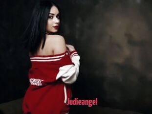 Judieangel