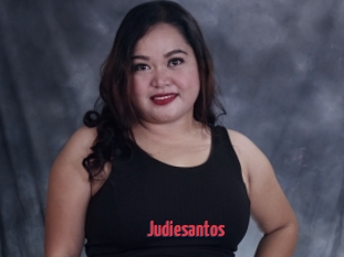 Judiesantos