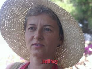 Judith49