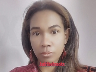 Judithebrooks