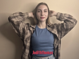 Judiththomas
