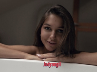 Judyangil