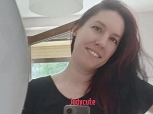 Judycute