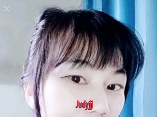 Judyjj