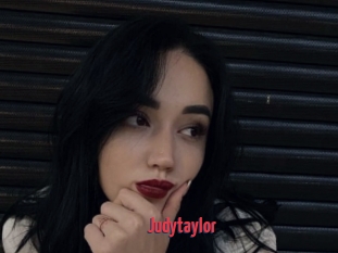 Judytaylor