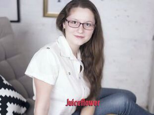 Juiceflower