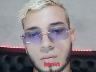 Juicerich
