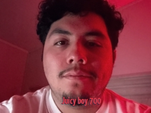 Juicy_boy_700