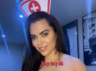 Juicy_lucy_uk