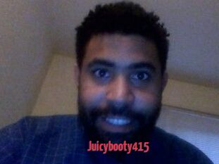 Juicybooty415