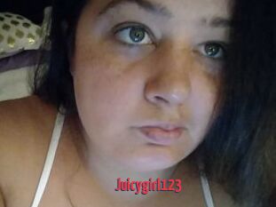 Juicygirl123