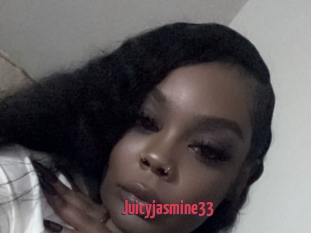 Juicyjasmine33
