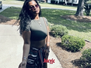 Juicyjc