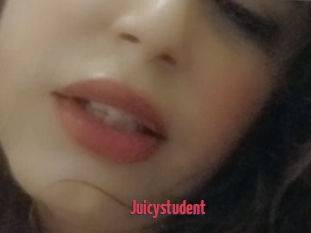 Juicystudent