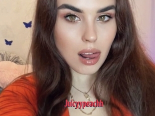 Juicyypeachh