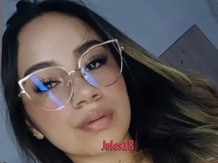 Jules18