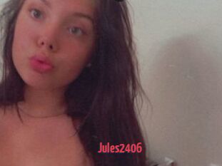 Jules2406