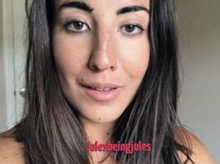 Julesbeingjules