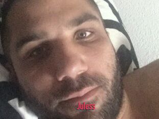 Juless