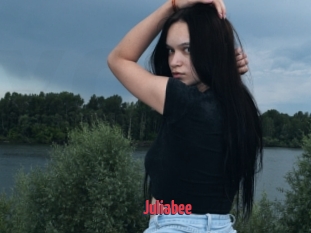 Juliabee