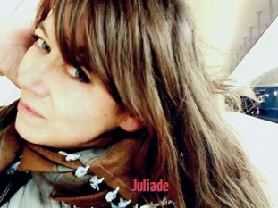 Juliade