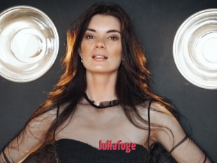 Juliafoge