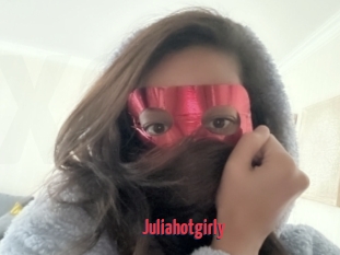 Juliahotgirly