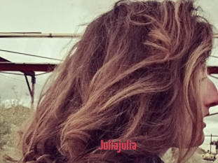 Juliajulia