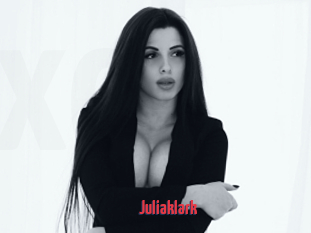 Juliaklark