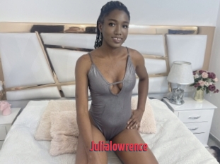 Julialowrence