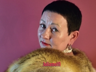Juliamelfi