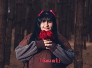 Juliana_ortiz