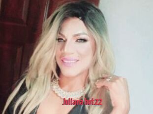 Juliana_hot22