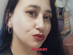 Julianacare