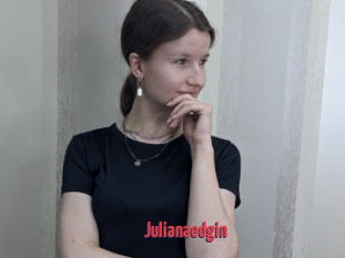 Julianaedgin