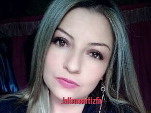 Julianaortizfn