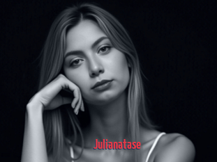Julianatase
