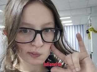 Julianelso