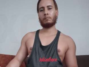 Julianfiore