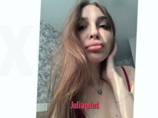 Juliapoint