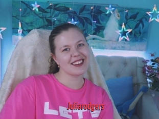 Juliarodgers