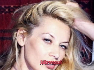 Juliasensual