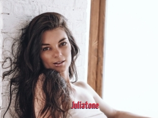 Juliatone